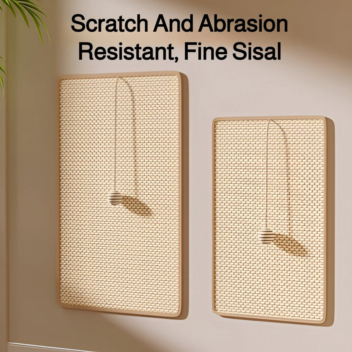 alishop:598b120e88d2