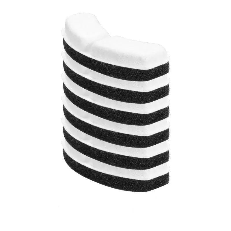 Cat Water Fountain Filter Automatic