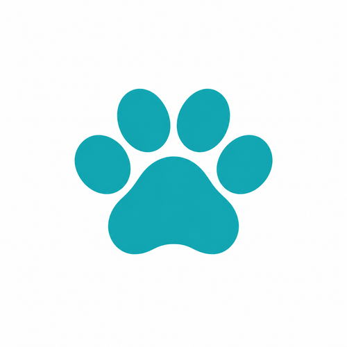 Pawsome Picks