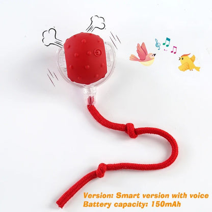 alishop:102d1a0af489