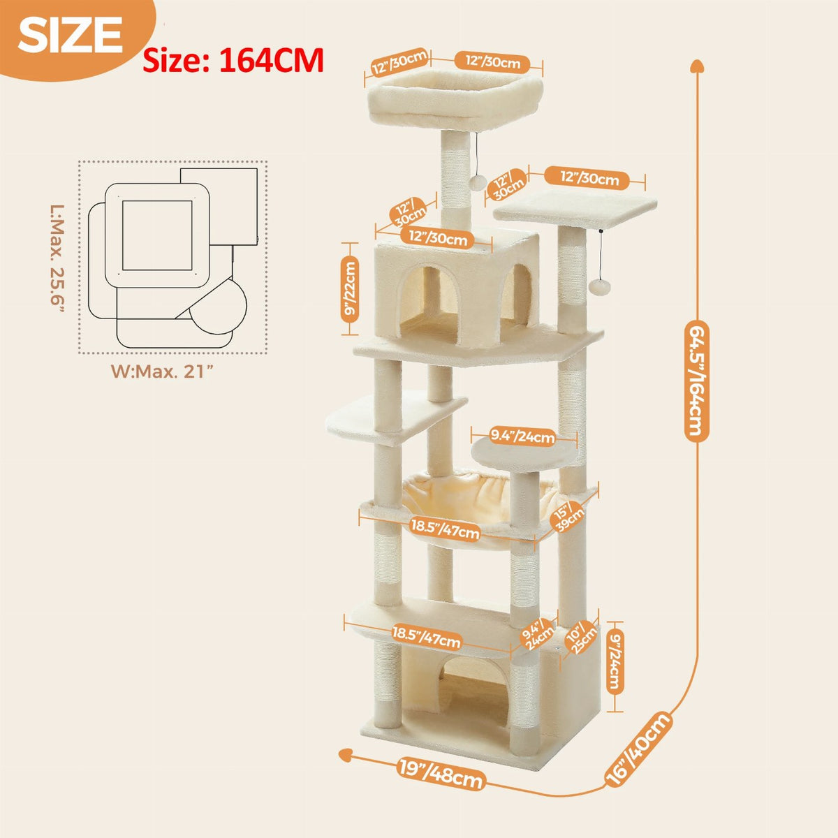alishop:5d1ba746b4ed