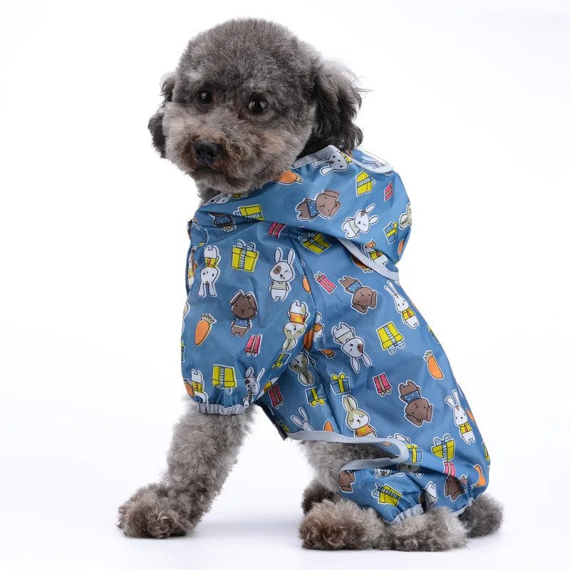 alishop:867fb760241b