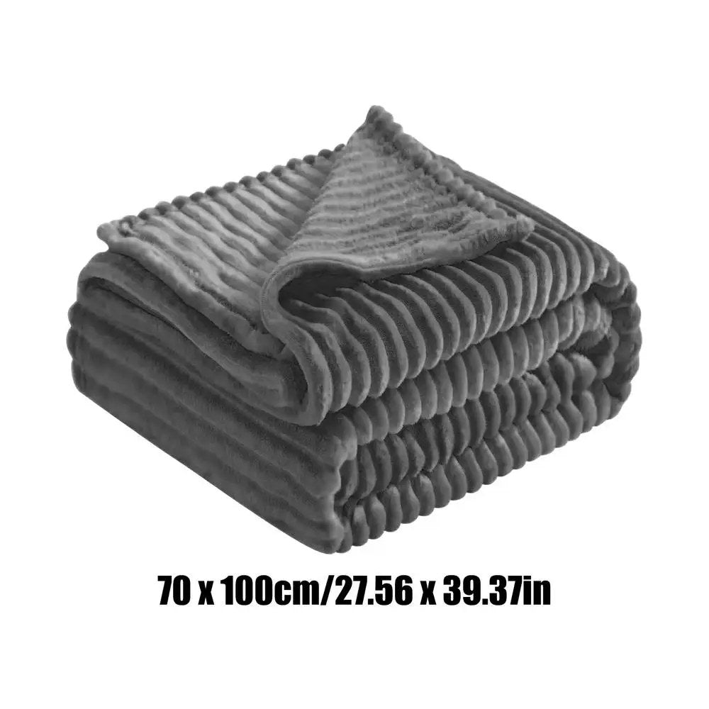 alishop:3c74983e6602