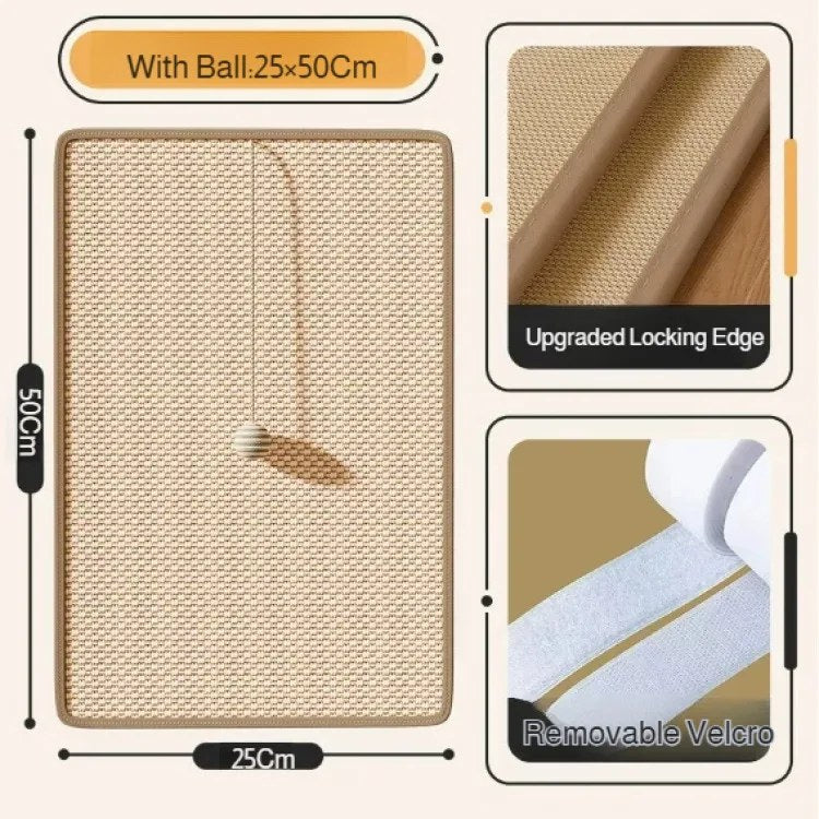 alishop:46f914c85f5a
