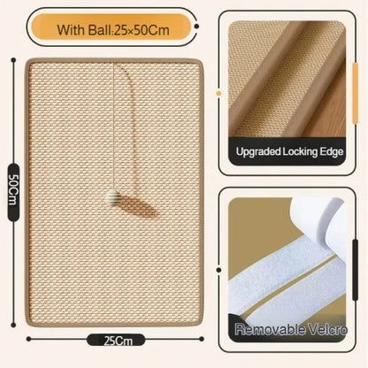 alishop:46f914c85f5a