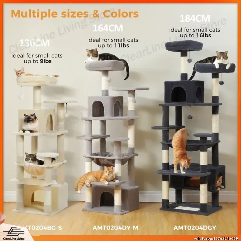 alishop:23b95ce458c4