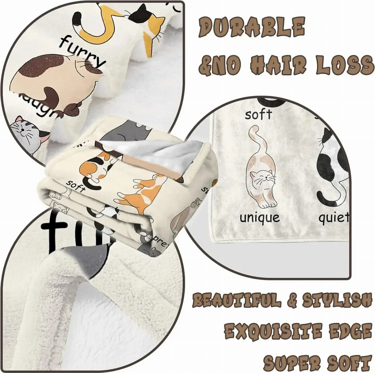 alishop:76a9fecf41b6