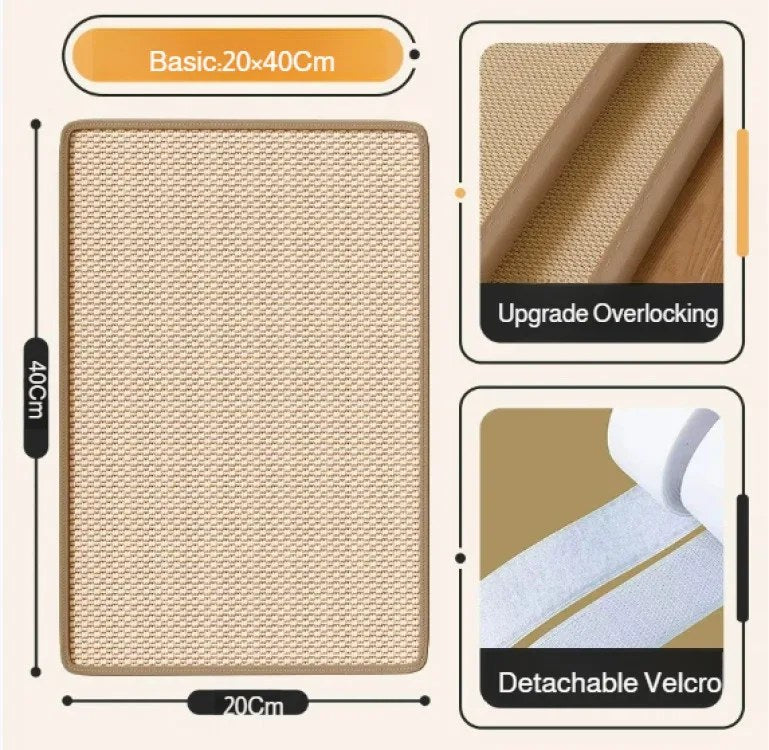 alishop:54a8bbeed405