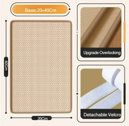 alishop:54a8bbeed405