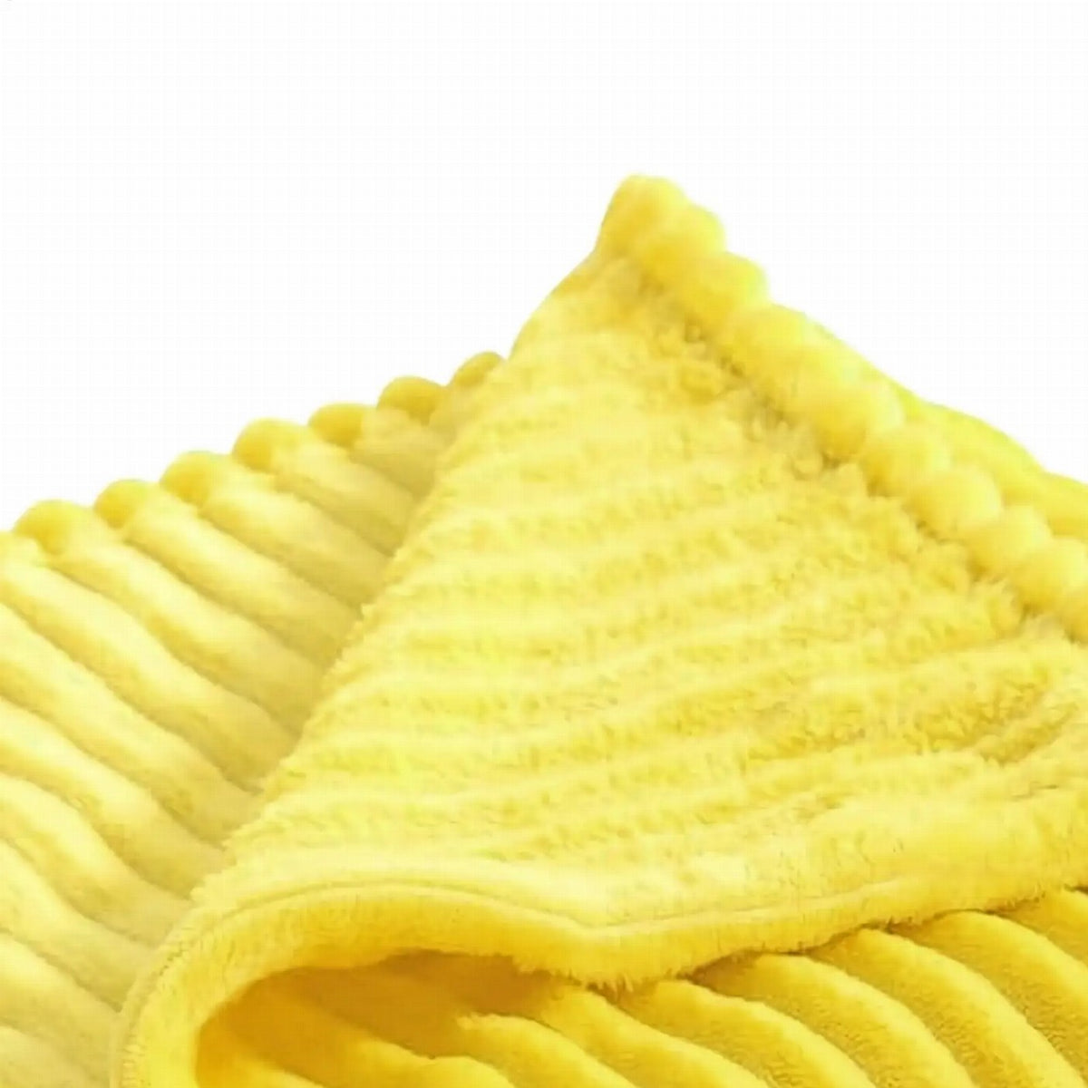 alishop:f90cf7d9a6c0
