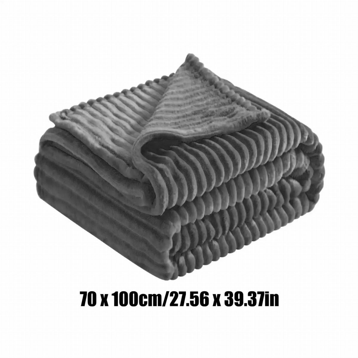 alishop:1054c3377b3c