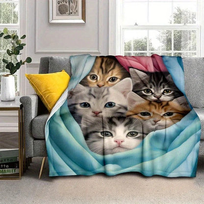 alishop:f35271008c1e
