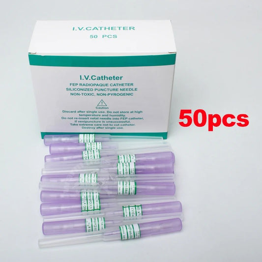 alishop:ca3d7da910f1