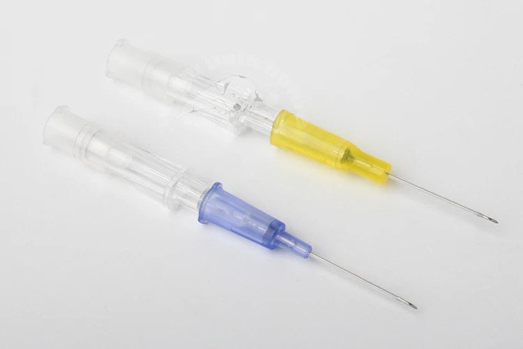 alishop:8b92ad7a577a