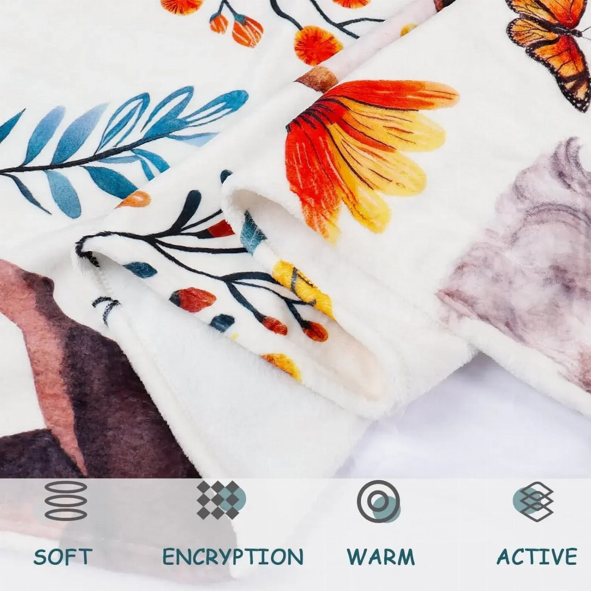 alishop:6b5d81f1c843
