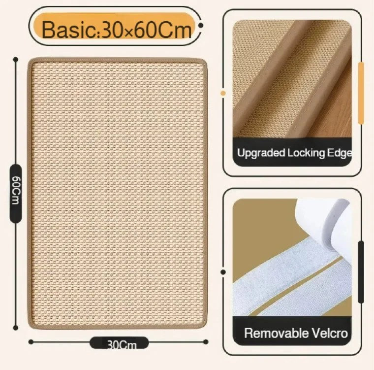 alishop:5ecb063ea5aa