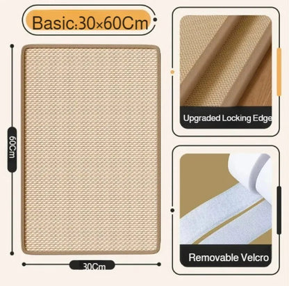 alishop:5ecb063ea5aa