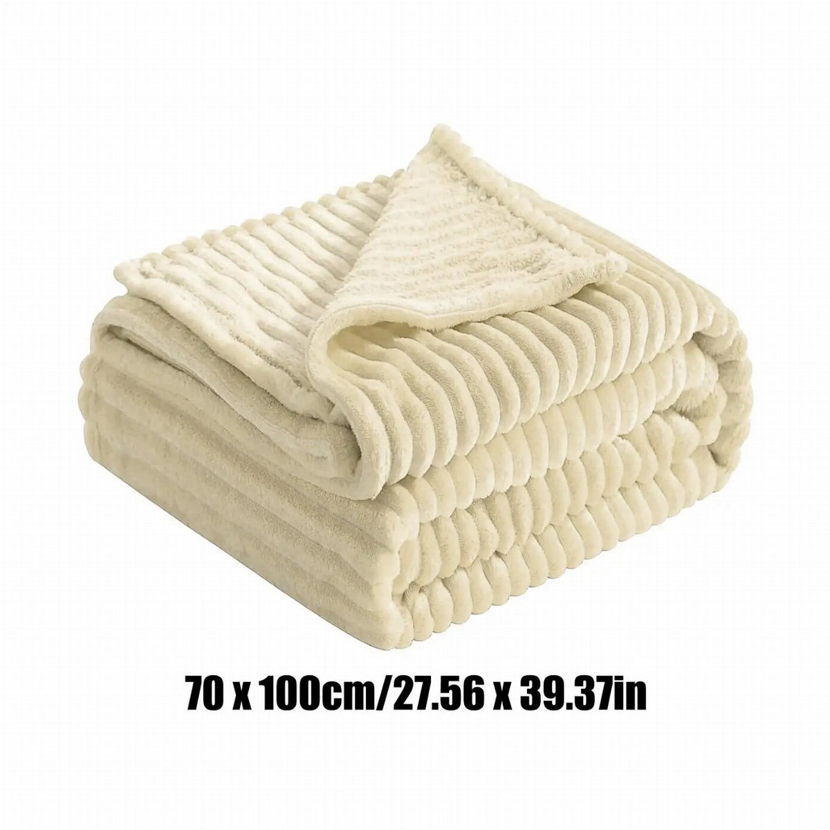 alishop:fc2e5b900f6c