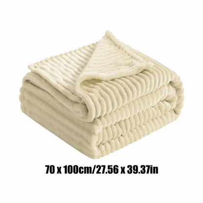 alishop:fc2e5b900f6c