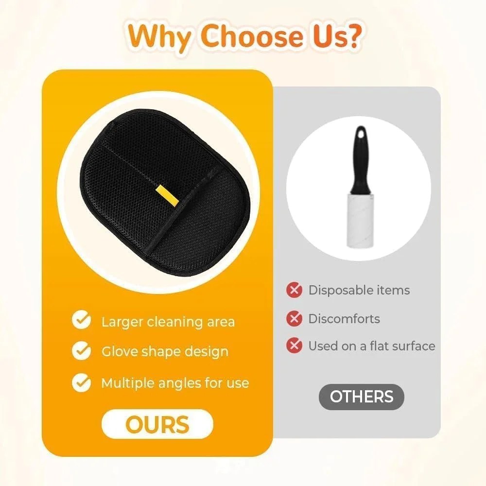 alishop:9d5613b1b8db