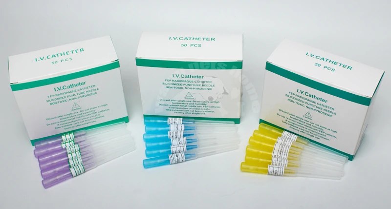 alishop:023d550563f5