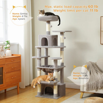 alishop:30e9ad446d6d
