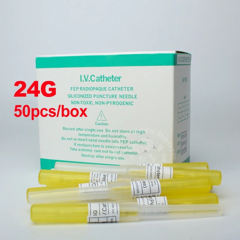 alishop:4e2c74815bd9