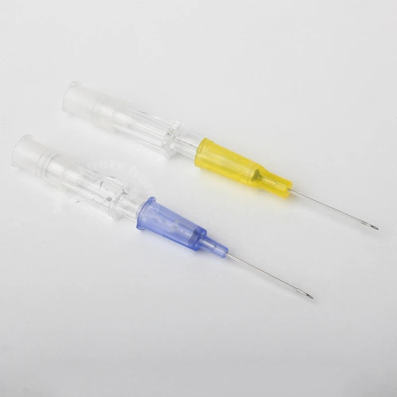 alishop:a951b8cbfcb5