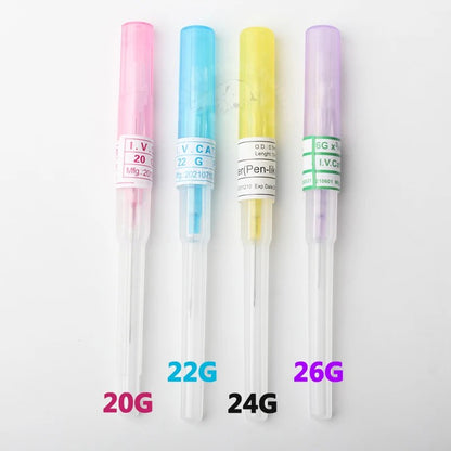 alishop:391ead65b850