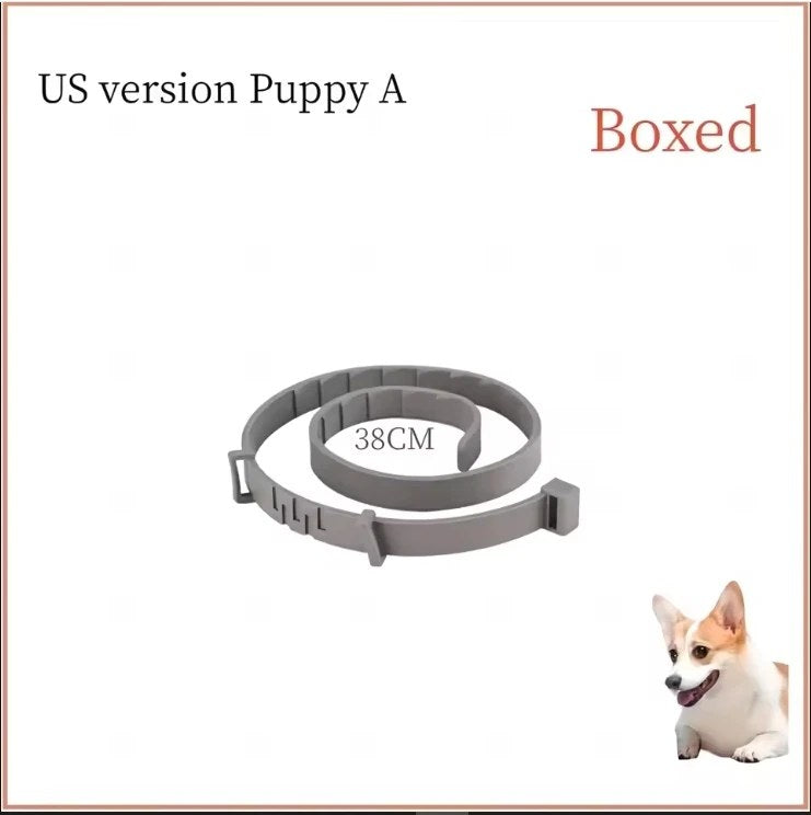 alishop:135a08a4e915