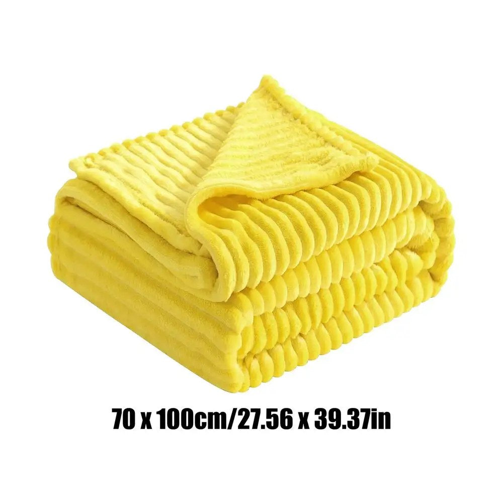 alishop:b253a2d4c234