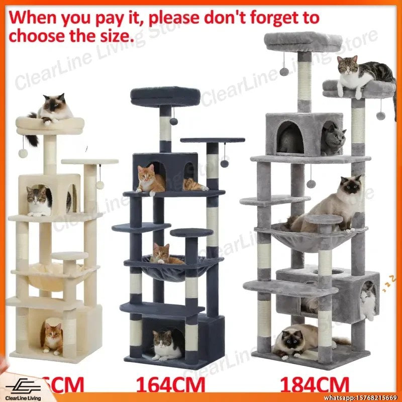 alishop:3d92847603cf