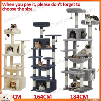 alishop:3d92847603cf