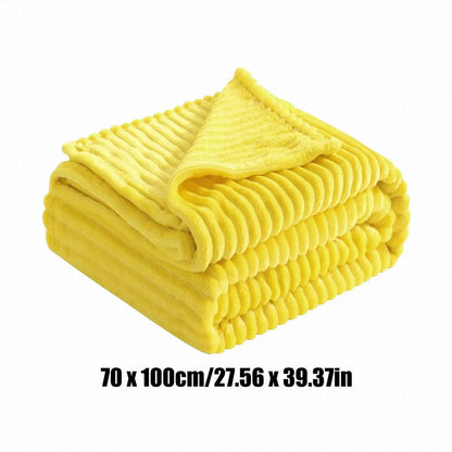 alishop:a39efcad0ebb