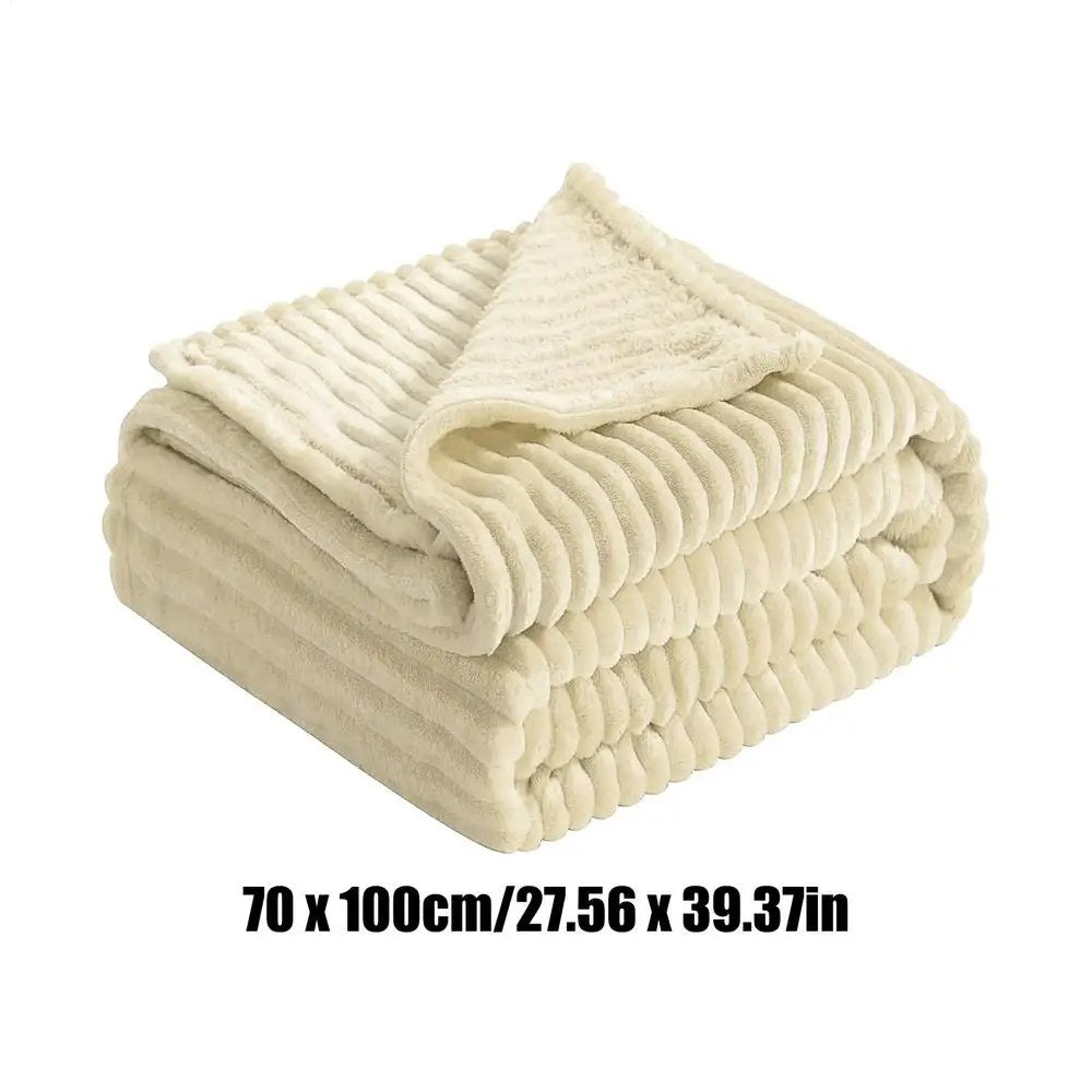 alishop:a96c1d2005b7