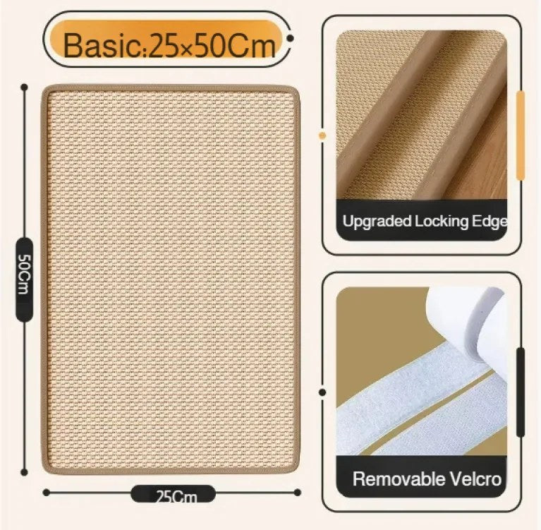 alishop:61a7ff68c0c4