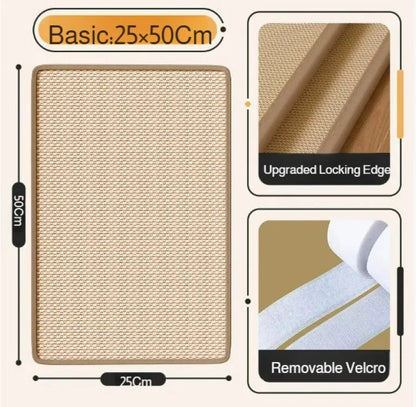 alishop:61a7ff68c0c4